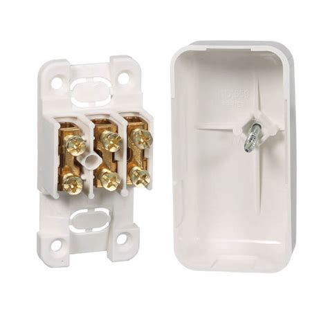 mini junction box clipsal|clipsal trade catalogue.